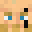 OneShotheory's head
