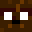 maxi131's head