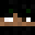 Jqrki's head