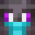 Aulhaq789's head