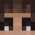 DannyGamerYT's head