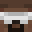 Matt3037's head
