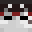 Leo_Dhehssm's head
