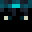 pestilence____'s head