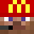 Havoccx12's head