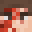 alatorreG0D's head