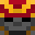 Ezzmon21's head