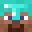 mr_slime1's head