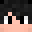 awfulfeelings's head