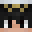 OceanCommander's head