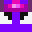 ElricOfTheStars's head