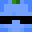 pedr0123's head