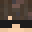 Exyas's head