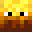 Tomas_player's head