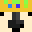 Samarc_'s head