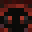 BoomRoob's head