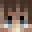AgzDiddy's head