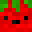 Tomix235's head