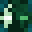 soulerblade's head