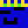 DrenchedYT's head