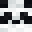 Breachified's head