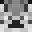 filipryszard's head