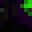 lime116551's head