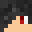 Dragon45578's head