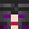 alyux's head