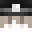 FantasyMaker's head