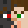 Owner_Skeppy's head
