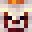 Apxllo_1's head