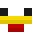 Sr_pato47's head