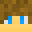 HorizonJY's head