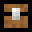 boemoma's head