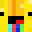 Pommes787's head