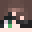 Esun2's head