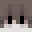 flqshx's head