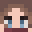 R1P_ARTEZY's head