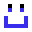 Adam_QS's head