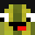 GeforceJHX's head