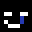 itzultimate999's head