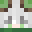 ZawZaw_'s head