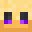 Spark_O's head