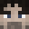 punk4eva's head