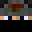 slavv_'s head
