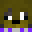 Fareedrob44's head