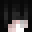 soulsinheaven's head