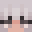 casty's head