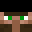 ajaycartier's head